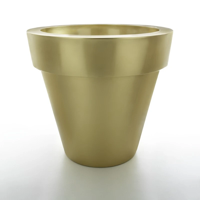 Pot Vas One - Serralunga – Image 3