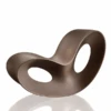 Rocking Chair Voido - Magis
