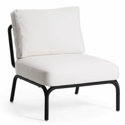 Module 1 Place Canapé Yland - Oasiq