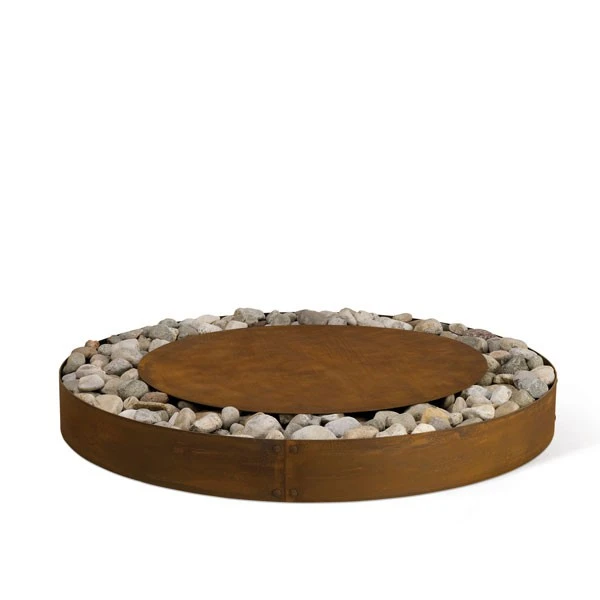 Braséro Zen - AK47 Design – Image 2