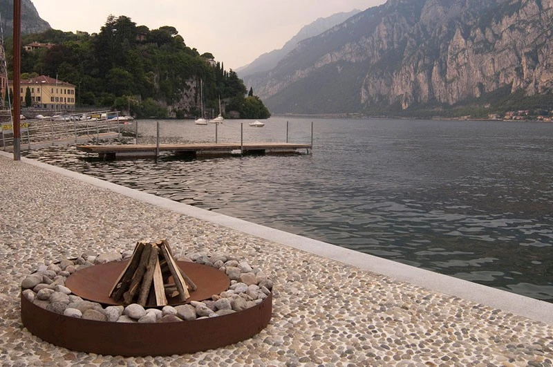 Braséro Zen - AK47 Design – Image 7