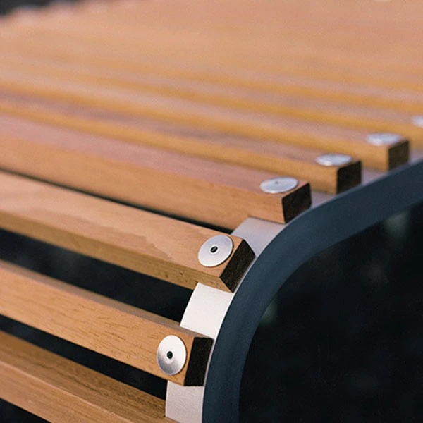 Table Haute Extempore - Extremis – Image 4