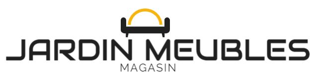Jardin Meubles Magasin